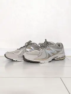 【New Balance】ML860KS2 28cm