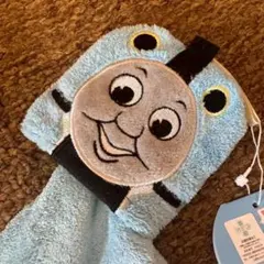 Item thumbnail for item 81e9033c-4ffb-4048-882f-9b4ec45bbfe7