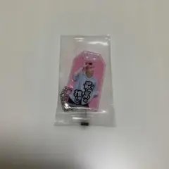 Item thumbnail for item ce063840-f6c5-4f6e-a4e4-a9fc35bf0446