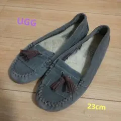 Item thumbnail for item cc70b727-2257-4b5b-b493-bf752145b94c