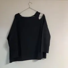 miyu様 リクエスト 2点 まとめ商品