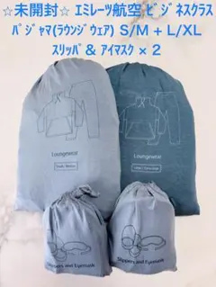 Item thumbnail for item f424365c-0ff2-41f7-a21d-0eade3ad151f