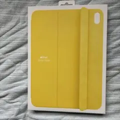 iPad Air 11インチ SmartFolio ラベンダー未使用級 - メルカリ