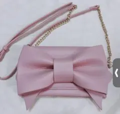 Item thumbnail for item 8df0fdb5-266a-4c18-9bca-677c9edba75a