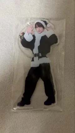 Item thumbnail for item 0b26db23-c701-4738-9e5d-08d960922e9c