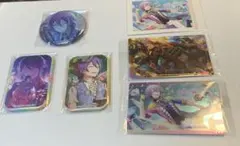 プロセカ 神代類 グッズ まとめ売り