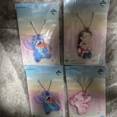 Item thumbnail for item 56413a10-299a-441b-80b2-cfbb7427cfb0