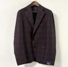 テーラードジャケット