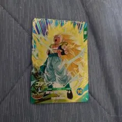 ドラゴンボールスーパーダイバーズ　ゴッドレア　未開封　3枚セット✖︎18セット Amazon.co.jp: スーパーダイバーズ SDV3-002 GDR 孫悟空 【3弾