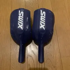 2026年最新】SWIX スキー その他の人気アイテム - メルカリ