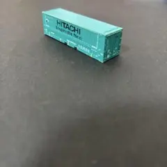 りーもー様 リクエスト 4点 まとめ商品