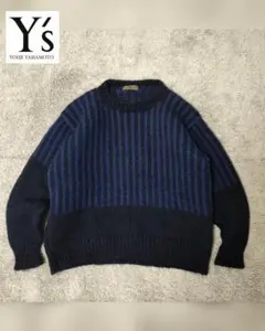 Item thumbnail for item 819f3e9b-2673-4293-8b67-fbbdf8663bdb