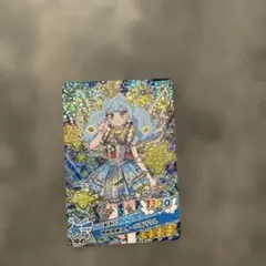 アイカツ ロゼッタソーンカチューシャ SPR - メルカリ