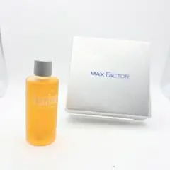 2026年最新】MAXFACTOR 香水(ユニセックス)の人気アイテム - メルカリ