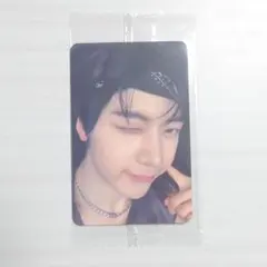 マシュー　ウマチュントレカ