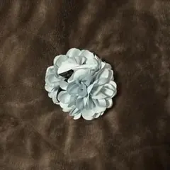 Item thumbnail for item f861a167-6679-4ecc-a953-33dcd71bbda4