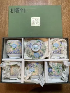 2026年最新】有田焼の人気アイテム - メルカリ