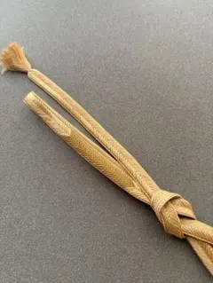 Item thumbnail for item 8b84ff12-bbf7-4e06-ae0d-e9b67a3f4cf2