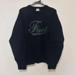 Item thumbnail for item 5764044f-ce76-4090-a76b-552659b79367