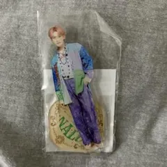 DXTEEN 大久保波留 2025 粉絲見面會壓克力立牌