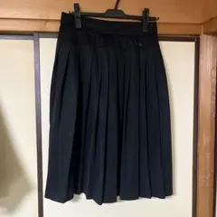 2025年最新】ギャルソン スカート ジャージの人気アイテム