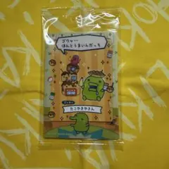 はなはな様 リクエスト 3点 まとめ商品