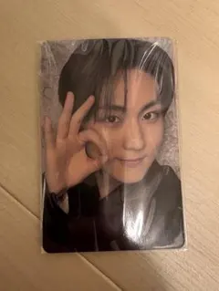 Item thumbnail for item f3ff58ac-2cb1-4f4c-b5a7-de7172aae99a