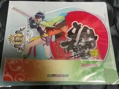 KING OF PRISM SSS 香賀美タイガ BIGアクスタ