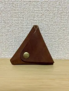 Item thumbnail for item fe64f277-5775-4cce-b3d0-ae353a2e2f2f