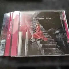 kenk様 リクエスト 2点 まとめ商品