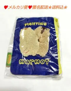 Item thumbnail for item 34147193-1054-4dde-b499-fa5e3f82df0b