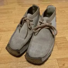 Item thumbnail for item f2baf632-183c-4359-b344-1f1ef13d0eb2