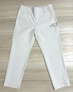 Item thumbnail for item 3b07622b-2dc6-49cc-9e2e-1d330a2453f6