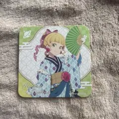 もえ様 リクエスト 2点 まとめ商品