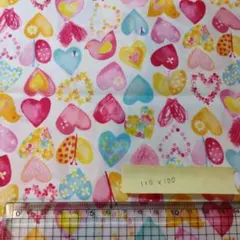 さーちぇ☆彡様 リクエスト 4点 まとめ商品