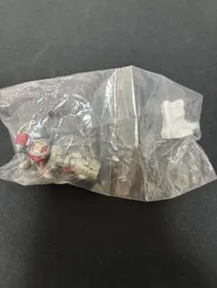 Item thumbnail for item dfbbcaf1-c490-410b-9b7b-f2b821c78bd0