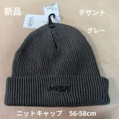 Item thumbnail for item 1fd2c74e-d9c6-481f-b448-8cc6078079a7