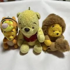 Item thumbnail for item 41a25583-5c8c-4d99-b561-cff971fb84af