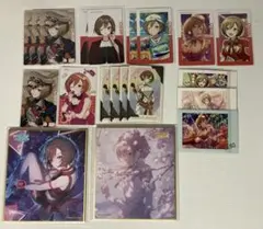 ‪*‬様 プロセカ MEIKO まとめ売り