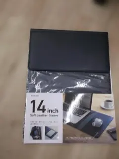 Item thumbnail for item 087fe0c4-e8d4-438a-a65b-27997d201fd2