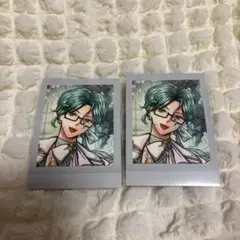 悪魔執事と黒い猫　あくねこ　ナック　ぱしゃこれ　四弾