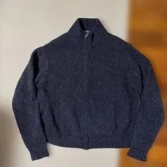 BIO wear ドライバーズニット BIO wear ドライバーズニット 【公式通販】