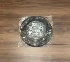 Item thumbnail for item f95921d2-0e88-4761-a533-4b4886327474