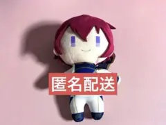 あんスタ コスマス コスチュームマスコットvol.3 朱桜司