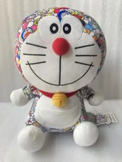 Item thumbnail for item d6a27f98-b5d0-4120-91c2-913139671e4d