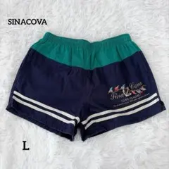 Item thumbnail for item 1ee07e0e-decf-4991-9ba8-282bc36d0ce0