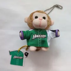 2026年最新】大谷翔平 日本ハムの人気アイテム - メルカリ