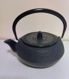 2025年最新】南部 盛栄堂 鉄瓶の人気アイテム - メルカリ