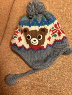 Item thumbnail for item 4a45f433-2647-4a13-b2ed-5422aa49502e