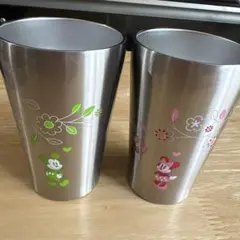 Item thumbnail for item 8ec62918-6ee9-41f1-9b3f-dee6654e75d5